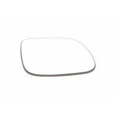 Скло дзеркала VW Golf 97-05/Skoda Fabia 99-08/Seat Leon 99-06 (R)