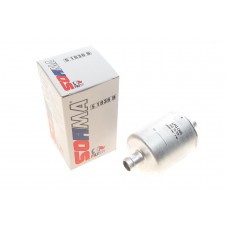 Фільтр паливний Skoda Fabia/Roomster/ VW Golf 1.2-1.6 i 04-14/Opel Corsa 1.2 LPG 09- (OE line)