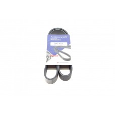 Ремінь генератора BMW 3 (F30)/5 (F10) 11-16 (N55B30A) (8PK942)