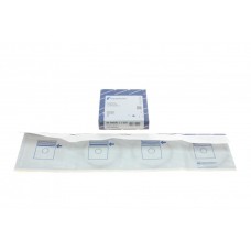 Кільця поршневі VW T3 1.6D 81-87 (77.00mm/+0.5) (1.75-2-3) (1 cyl)