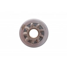 Бендикс стартера Subaru Forester/Impreza/Legacy/Outback (z=12)