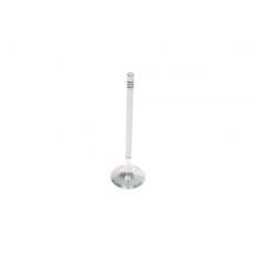 Клапан (впуск) BMW 1/2/3/4/5/6 B37/B47/B57 03- (27.2x5x94)