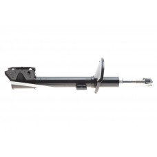 Амортизатор (задній) Dacia Duster 1.2 TCe/1.5 dCi/1.6 SCe 10-