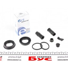 Ремкомплект супорта (переднього) BMW 5(E60)/6(E64)/7(E66) 04-10 (d=42mm) (Ate)