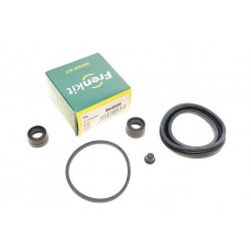 Ремкомплект супорта (переднього) Toyota Camry 06-11 (d=64mm) (Advi)
