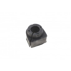 Втулка стабілізатора (переднього) Ford Mondeo IV 07-15 (d=22mm)