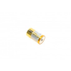 Батарейка GP Ultra Alkaline D LR20 (1.5V) (1шт)
