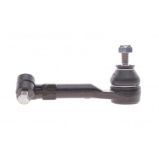 Наконечник тяги рульової (R) Renault Kangoo 97-/Megane I 96-03/Clio I 90-98