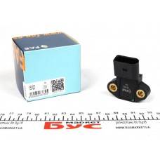 Датчик тиску наддува MB 810-818D/Vario 96-