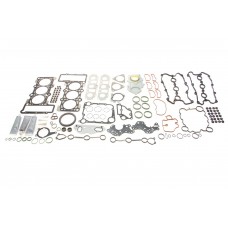Комплект прокладок (повний) Audi A4/A6/A8 2.8/3.2 FSI 05-15
