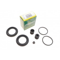 Ремкомплект супорта (переднього) VW LT 28-35/28-46 96-06 (d=44mm) (Perrot)