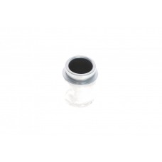 Поршень супорта (заднього) Mitsubishi Lancer 03-/ Outlander 03-12 (38x46mm) (Akebono)