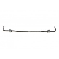 Стабілізатор (задній) Audi A3/Seat Leon/Skoda Octavia/VW Golf/Passat/Tiguan/Touran 03-