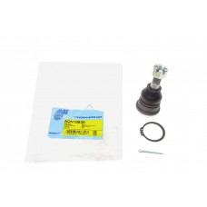 Опора кульова (передня/знизу) Nissan Almera/Sunny 90-00