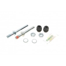 Направляюча супорта (переднього/к-кт) VW T4 90-03 (Lucas)