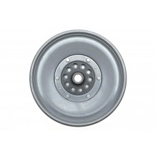 Демпфер зчеплення Audi A4/A5 1.8/2.0 TFSI 08-15, CJEB, CAEA, CDNB, CFKA, CAEB, CDNC, CNCD