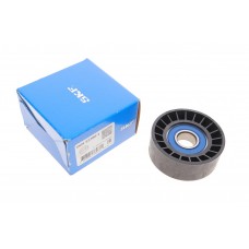 Ролик генератора Citroen/Peugeot/Ford 1.4HDi/1.6TDCi 01- (натяжний) (65x25.5)