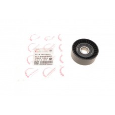 Ролик генератора Citroen/Peugeot/Ford 1.4HDi/1.6TDCi 01- (натяжний) (65x26)