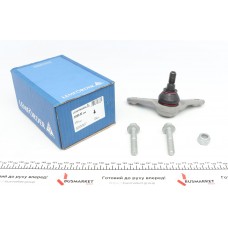 Опора кульова (передня/знизу/R) Mini Cooper 01-06
