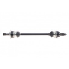 Піввісь (задня) BMW X3 (F25)/X4 (F26) 1.6-3.0 10-18 (L) (30x27zx769mm) B47/N20/N47/N52/N55