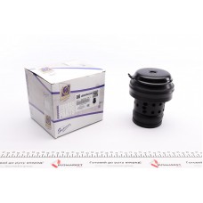 Подушка двигуна (передня) (L) VW Caddy II/ Golf III/ IV 1.9D/TDI/SDI 91-04