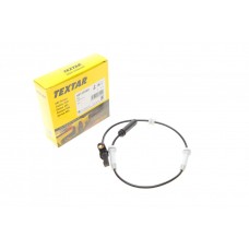 Датчик ABS (передній) BMW 3 Gran Turismo (F34)/4 Gran Coupe (F36) 13- (L=630mm)