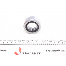 Підшипник КПП Opel F13 5 ступ. мкпп (24x47x19,5) (F-560274)