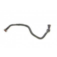Патрубок вентиляції картера BMW 3 (E91)/1 (E87) 2.0i 04-12 (N46)