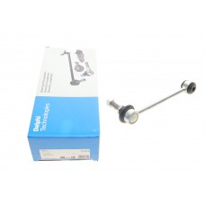 Тяга стабілізатора (заднього) Smart Fortwo 04-07