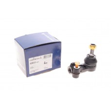 Наконечник тяги рульової (R) Land Rover Freelander 98-06
