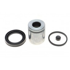 Ремкомплект супорта (заднього) Chrysler Voyager 00-08 (d=42mm) (+поршень) (Ate)