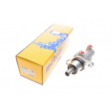 Циліндр гальмівний (головний) Ford C-Max/Focus II 03-12/Volvo C30/C70 II/S40/V50 04-13 (d=23.81mm)