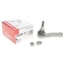 Наконечник тяги рульової (R) Volvo S40/V40 95-04