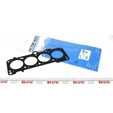 Прокладка ГБЦ VW Caddy 1.9TDI/SDI 95-04, Ø81,00mm, 1.53mm, 2 метки