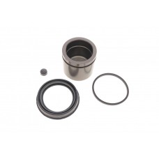 Ремкомплект супорта (переднього) BMW 5 (F10/F11/F18) 10- (d=60mm) (+поршень)