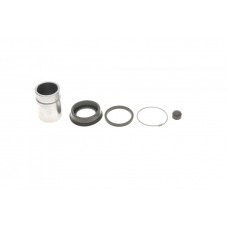 Ремкомплект супорта (заднього) Toyota Celica 99-05 (d=34mm) (+поршень)