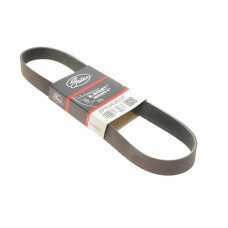 Ремінь генератора BMW 3 (F30)/5 (F10) 11-16 (N55B30A) (8PK942)