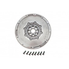 Демпфер зчеплення VW Passat 1.8 TSI 15- 132kw, CJSA, CJSC
