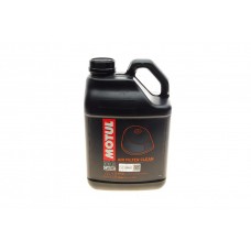 Засіб для очистки повітряних фільтрів Air Filter Cleaner (5L)