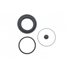 Ремкомплект супорта (переднього) Audi 80 72-78/VW Golf 74-83 (d=44mm) (Ate)