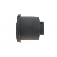 Сайлентблок балки (задньої) Hyundai i20 1.0-1.4D 14-
