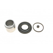 Ремкомплект супорта (переднього) Opel Kadett E 84-91 (d=48mm) (+ поршень)