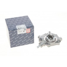 Насос вакуумний BMW 1 (E81-88)/3 (E46-93)/X3 (E83)/Z4 (E85) 1.8/2.0 00-15 (N46)