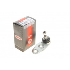 Опора кульова (передня/знизу/L) Mini Mini 06- (R56-R59)