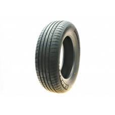 Шина K737 215/65 R16 98H (літня)