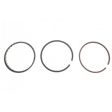 Кільця поршневі VW Polo/Golf II/Jetta II 1.0/1.3i 82-94 (75.00mm/STD) (1.75-2.0-3.0) = 8950350000