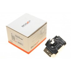 Замок капоту MB C-class (W204/W205)/E-class (W212/W213) 07-