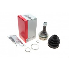 ШРКШ (зовнішній) Subaru Impreza 1.5/1.6/2.0 94-09 (27/30z)
