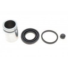 Ремкомплект супорта (заднього) Chevrolet Epica 02- (d=35mm) (Dac) (+поршень)