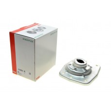 Подушка амортизатора (переднього) Citroen Jumpy/Fiat Scudo/Peugeot Expert 96- (R)